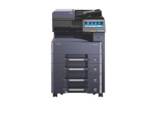Kyocera TASKalfa 3511i