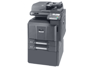 Kyocera TASKalfa 5500I