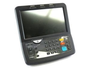 Kyocera TASKalfa 8001i