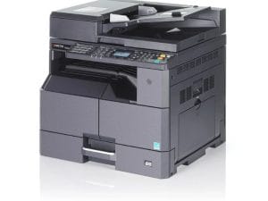 Kyocera TASKalfa TA1800