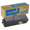 Kyocera TK-1140 Black Toner