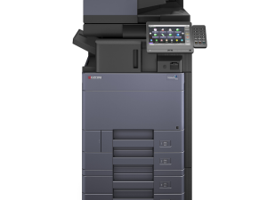 Kyocera TASKalfa 5003i