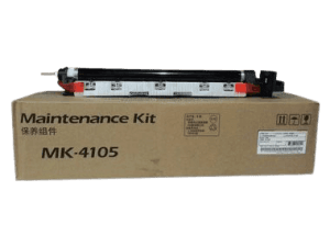 MK4105 Drum Unit