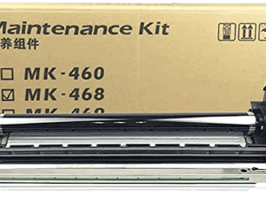 MK468 Drum Unit
