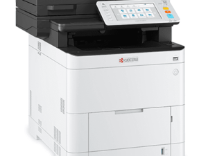 Kyocera ECOSYS MA3500cix (Brand New )