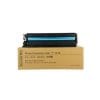 Ricoh Aficio 1015 Drum unit