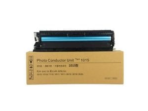 Ricoh Aficio 1015 Drum unit