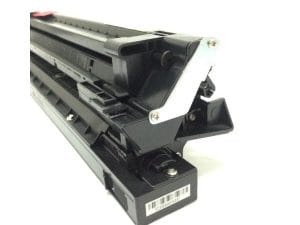 Ricoh Aficio MP c5501 DRUM UNIT