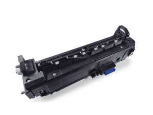 Ricoh MP C5503 Fuser Unit