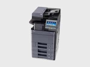 Kyocera TASKalfa 6002i