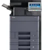 Kyocera TaskAlfa 3252ci