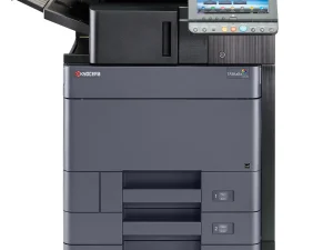 Kyocera TaskAlfa 3252ci