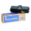 Kyocera TK-1130 Black Toner