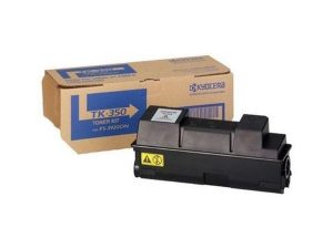 Kyocera TK-350 Black Toner
