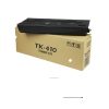 Unico Kyocera TK-410/435 Toner