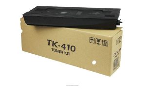Unico Kyocera TK-410/435 Toner