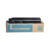 Kyocera TK-435 Black Toner