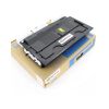 KKyocera TK-7105 Black Toner