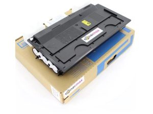 KKyocera TK-7105 Black Toner
