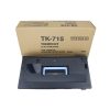 Kyocera TK-715 Black Toner