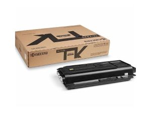 Unico Kyocera TK-7225 Black Toner