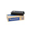 Kyocera TK-725 Black Toner Cartridge