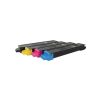 Kyocera TK-895 Black Toner