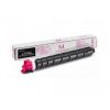 Kyocera TK-8525M Magenta Toner Cartridge