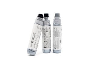 Ricoh Toner 1270D for use in MP 171, MP301