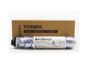 Ricoh Toner MP 2501