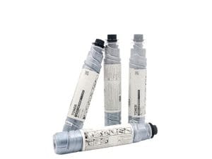 Ricoh Toner Type 1230D for use in MP 2000, MP 1600