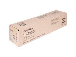 Toshiba T-4530D