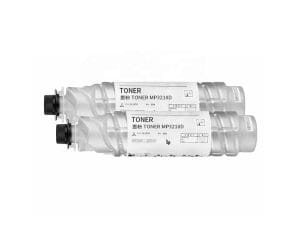 Ricoh Type 3110D / 3210D  Toner
