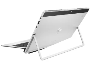 HP Elite x2 1012 G4 Detachable – Core i5 8th Gen 8GB 256SSD