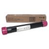 Xerox WC7545 Magenta Toner Cartridge