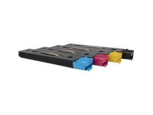 Xerox DC240 Toners