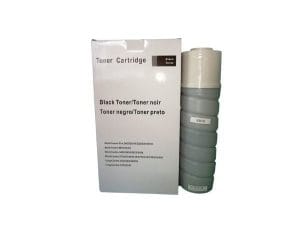 Xerox WC5638/5745
