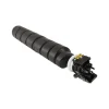 Kyocera TK-8525K Black Toner Cartridge