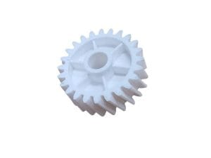 Konica Minolta C220 fuser gear