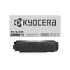 Kyocera TK-5370K Black Toner Cartridge