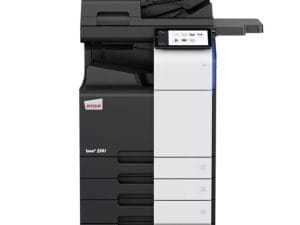 Konica Minolta Develop Ineo 250i Brand new Photocopier