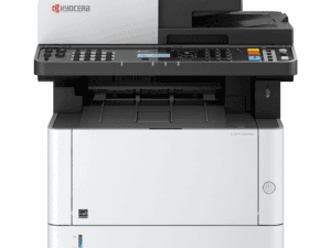 Kyocera Ecosys M2540dn