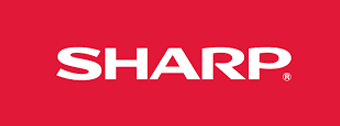 sharp