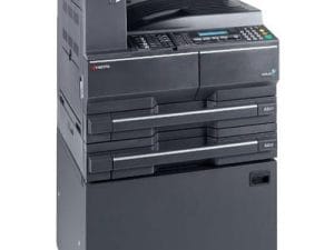 Kyocera TASKalfa 181
