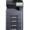 Kyocera TASKalfa MZ4000i