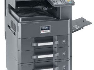 Kyocera TASKalfa 3510i