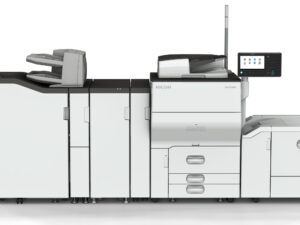 Ricoh Pro C5300s