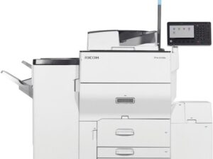 Ricoh PRO C5200s