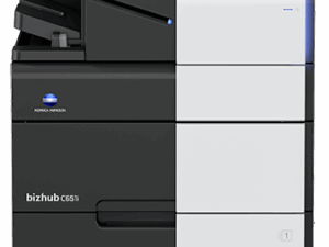 Konica Minolta bizhub C651i(Brand New)